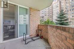 212 - 260 DAVIS DRIVE Newmarket