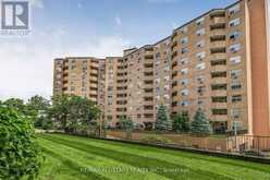 212 - 260 DAVIS DRIVE Newmarket