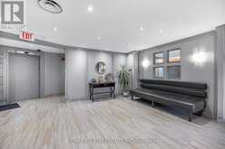 212 - 260 DAVIS DRIVE Newmarket