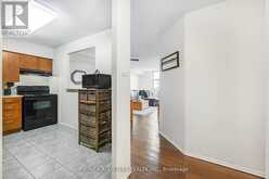 212 - 260 DAVIS DRIVE Newmarket