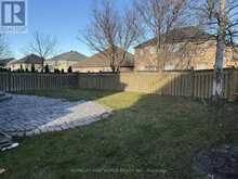 3 ROSEWELL CRESCENT Markham