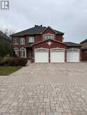 3 ROSEWELL CRESCENT Markham