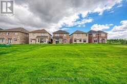 61 TIBERINI WAY Bradford/West Gwillimbury