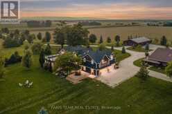 1273 NOTTAWASAGA CONC 6 Clearview