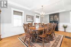 1273 NOTTAWASAGA CONC 6 Clearview