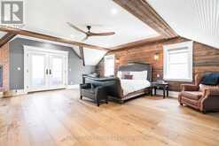 1273 NOTTAWASAGA CONC 6 Clearview