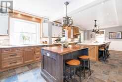 1273 NOTTAWASAGA CONC 6 Clearview