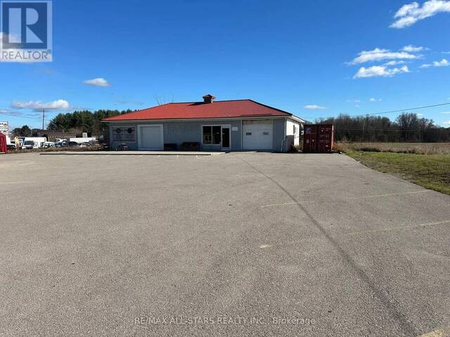 1391 HIGHWAY 11 Oro-Medonte Ontario