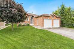 187 SPROULE DRIVE Barrie