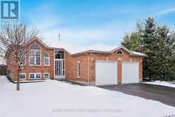 187 SPROULE DRIVE Barrie