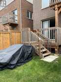 3946 TUFGAR CRESCENT Burlington