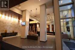 2611 - 4090 LIVING ARTS DRIVE Mississauga