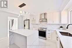 2883 HOLLINGTON CRESCENT Mississauga