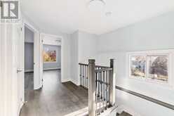 2883 HOLLINGTON CRESCENT Mississauga