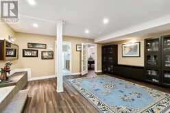 1195 CRESTDALE ROAD Mississauga