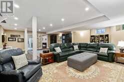 1195 CRESTDALE ROAD Mississauga