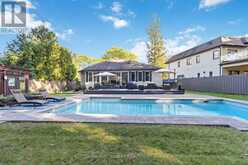 1195 CRESTDALE ROAD Mississauga