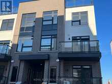 123 - 1573 ROSE WAY Milton