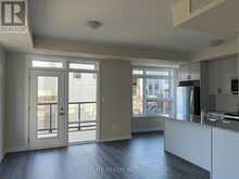 123 - 1573 ROSE WAY Milton