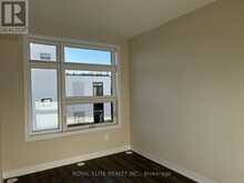 123 - 1573 ROSE WAY Milton