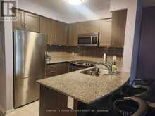 302 - 60 VIA ROSEDALE WAY Brampton