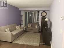 302 - 60 VIA ROSEDALE WAY Brampton