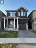 1525 CRANBERRY CRESCENT Milton