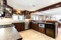 7690 MAYFIELD ROAD Caledon