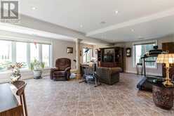 7690 MAYFIELD ROAD Caledon