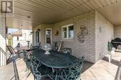 7690 MAYFIELD ROAD Caledon