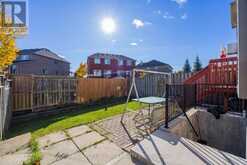 18 AMAZON COURT Brampton