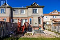 18 AMAZON COURT Brampton