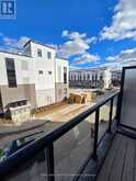 108 - 8175 BRITANNIA ROAD W Milton