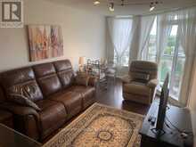 1007 - 1150 PARKWEST PLACE Mississauga