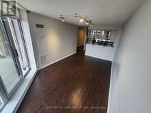 1007 - 1150 PARKWEST PLACE Mississauga