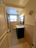 244 OVERBROOK PLACE Toronto