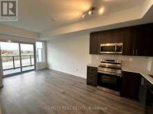 610 - 1435 CELEBRATION DRIVE Pickering