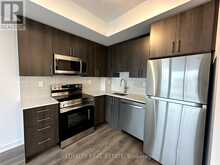 610 - 1435 CELEBRATION DRIVE Pickering