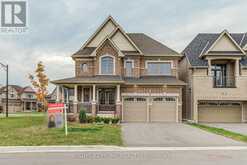 204 MIYAKO COURT Oshawa