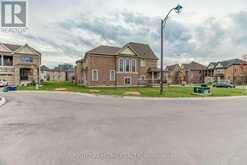 204 MIYAKO COURT Oshawa