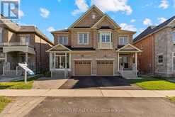 90 MEMON PLACE Markham