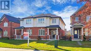 11884 TENTH LINE Whitchurch-Stouffville