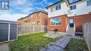 11884 TENTH LINE Whitchurch-Stouffville