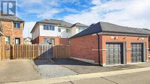 11884 TENTH LINE Whitchurch-Stouffville