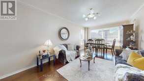 11884 TENTH LINE Whitchurch-Stouffville