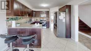 11884 TENTH LINE Whitchurch-Stouffville