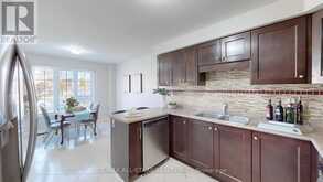 11884 TENTH LINE Whitchurch-Stouffville