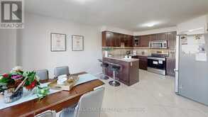 11884 TENTH LINE Whitchurch-Stouffville