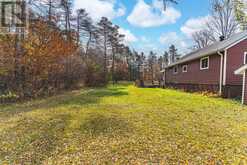 5909 EBENEZER SIDEROAD Tay