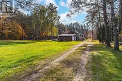 5909 EBENEZER SIDEROAD Tay